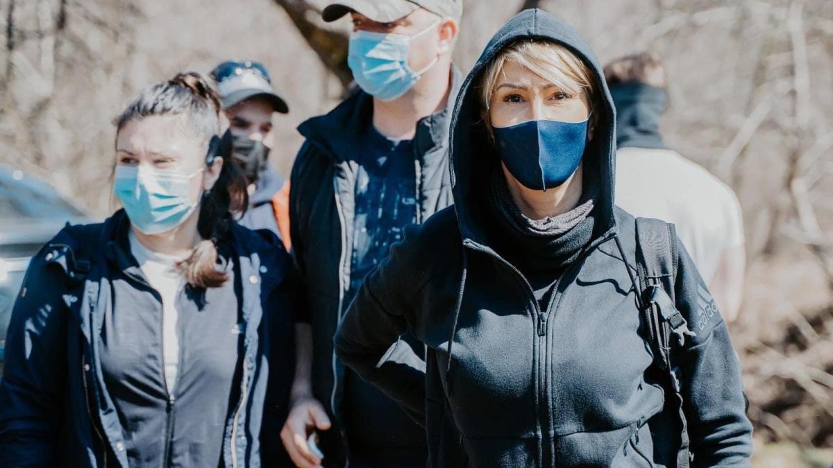 raluca_turcan_33305000