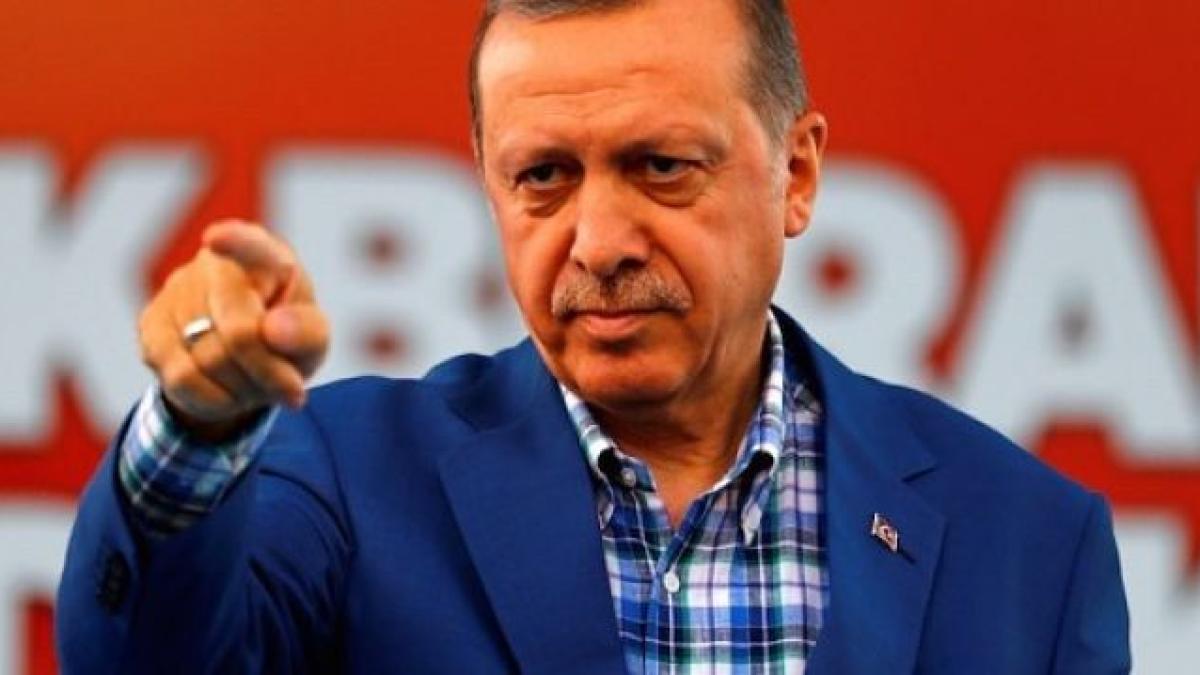 turcia-lui-erdogan-revine-la-lockdown-pe-perioada-weekend-ului_57873700