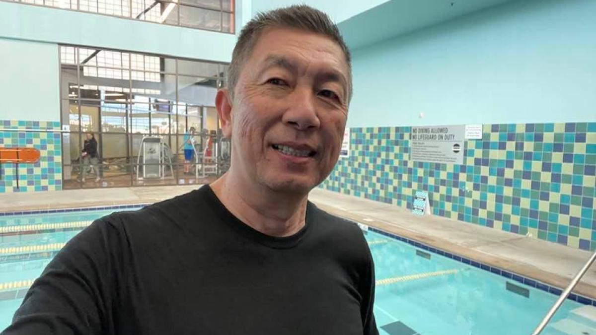 lee_wong_veteran_sua_razboi_fb_51665400