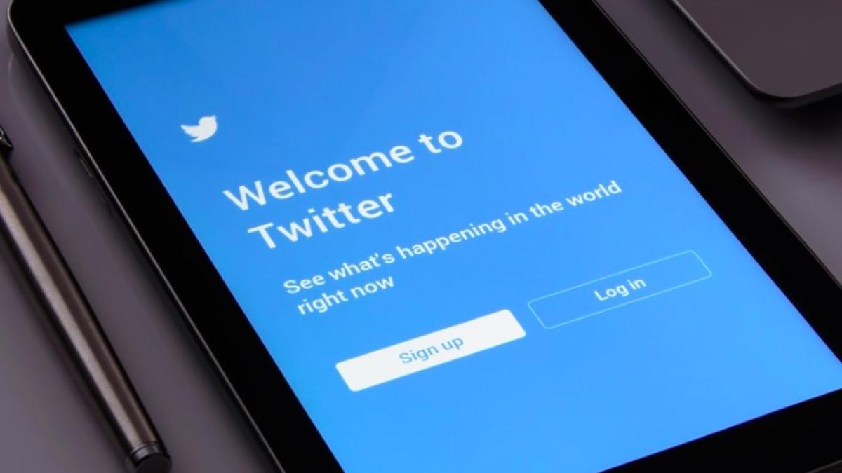 twitter_international_pxb_ilustrativ_36192900