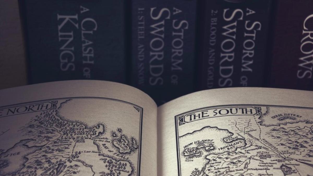 urzeala_tronurilor_international_pxb_79017700