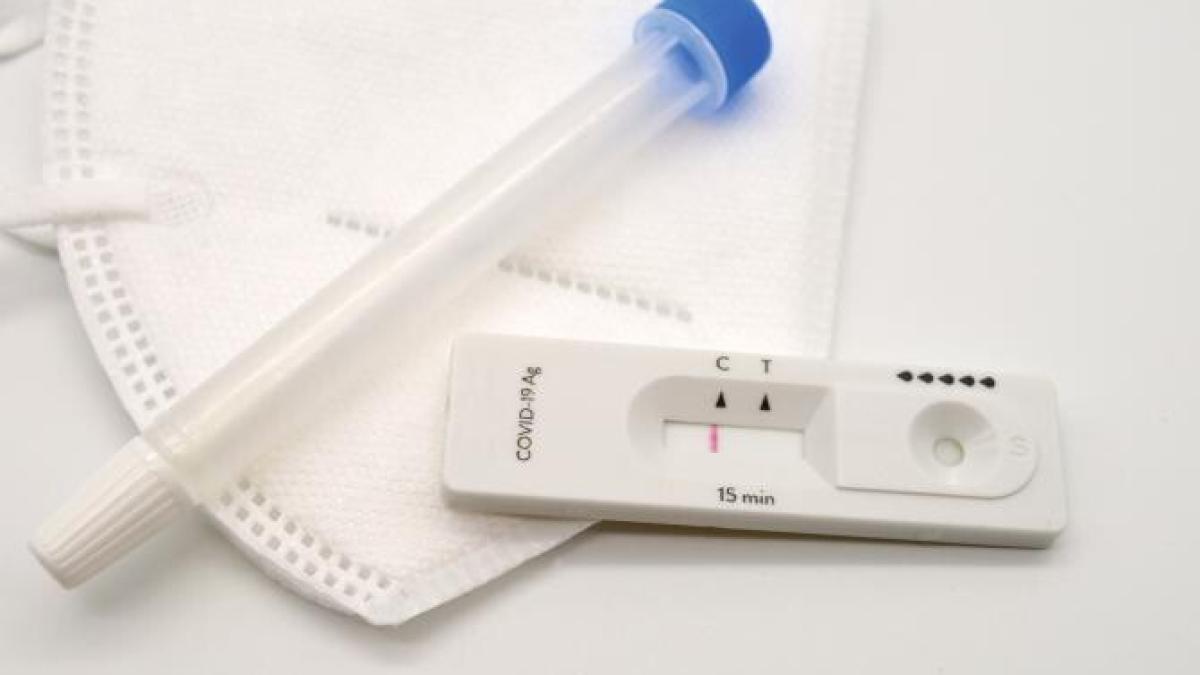 vaccinurile-pfizer-sprc-ccprc-a6i-moderna--protectprc-ccprc-a6ie-extrem-de-eficientaprc-ccprc-86-iprc-ccprc-82n-conditprc-ccprc-a6ii-reale_52229200