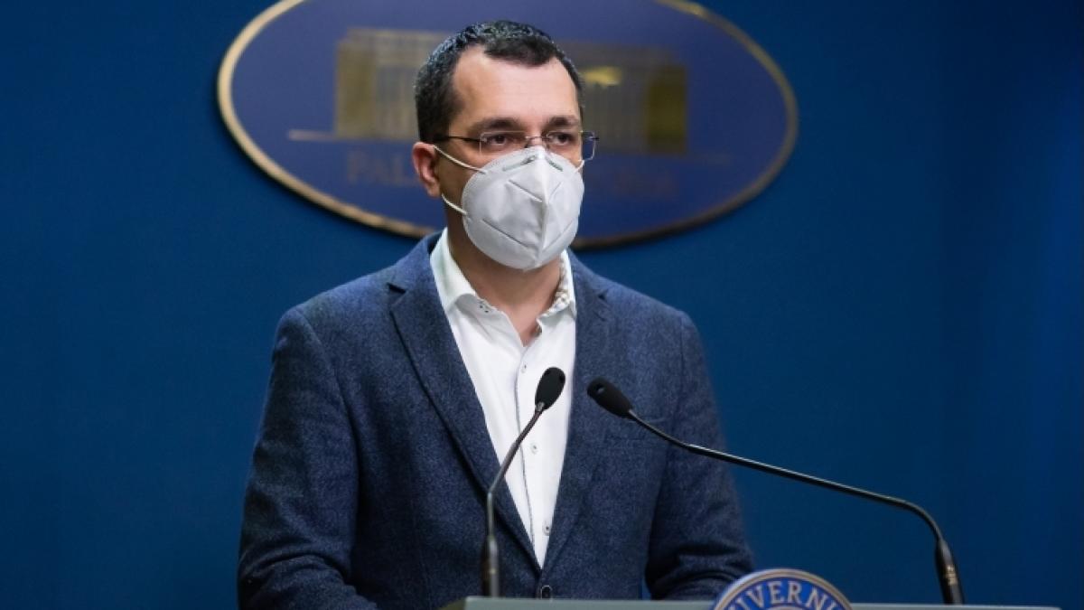 vlad_voiculescu_95457100