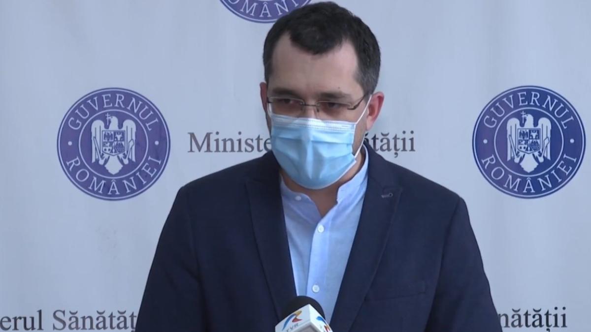 vlad_voiculescu_fara_masca_amendat_87581400