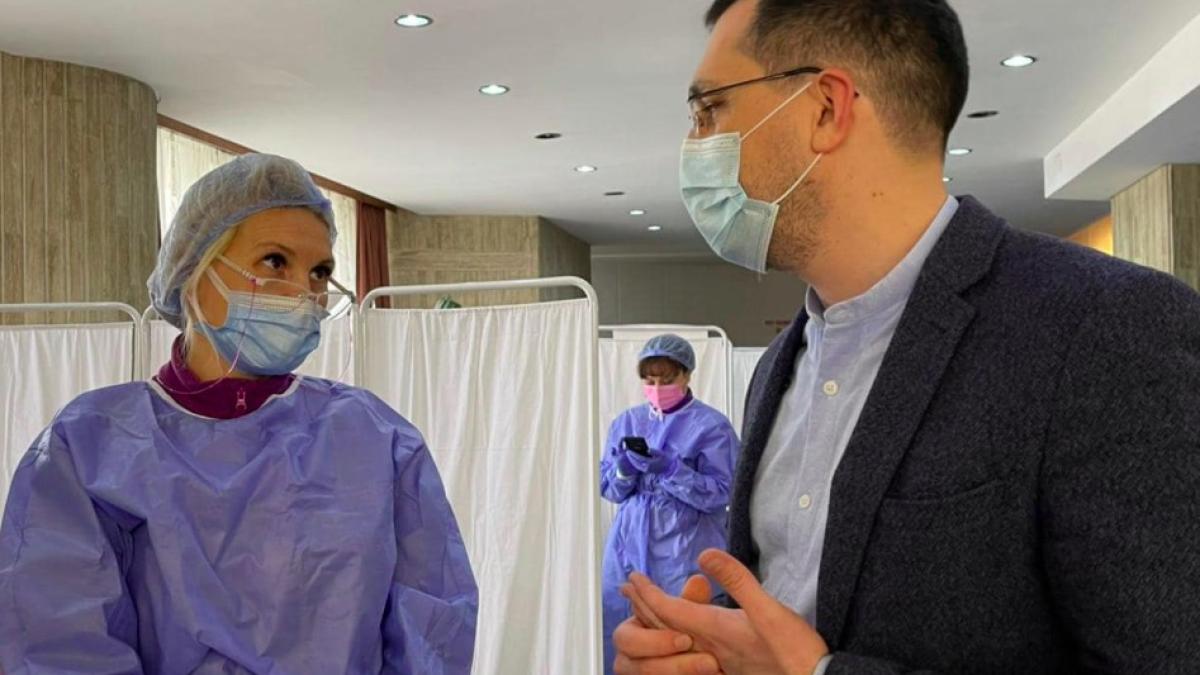 vlad_voiculescu-facebook_poza_sanatatii_07545600