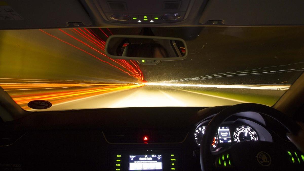 accident_mortal_hunedoara_06813200