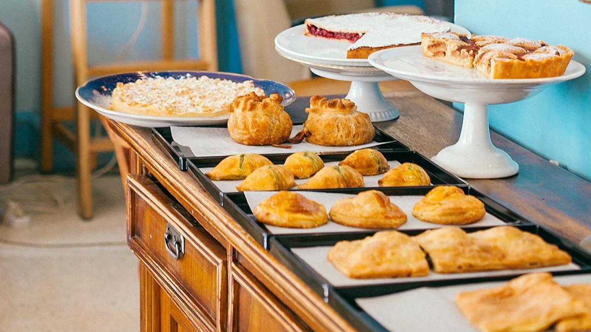 alevropita--placinta-greceasca-cu-feta--reteta-rapida-2_16316900