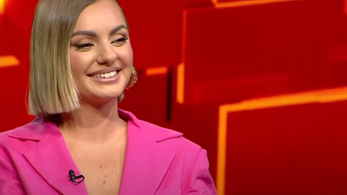 alexandra-stan-este-bisexuala--raspunsul-care-a-surprins-o-pe-denise-rifai--uneori--n-as-putea-spune-ca-tot-timpul_97810500