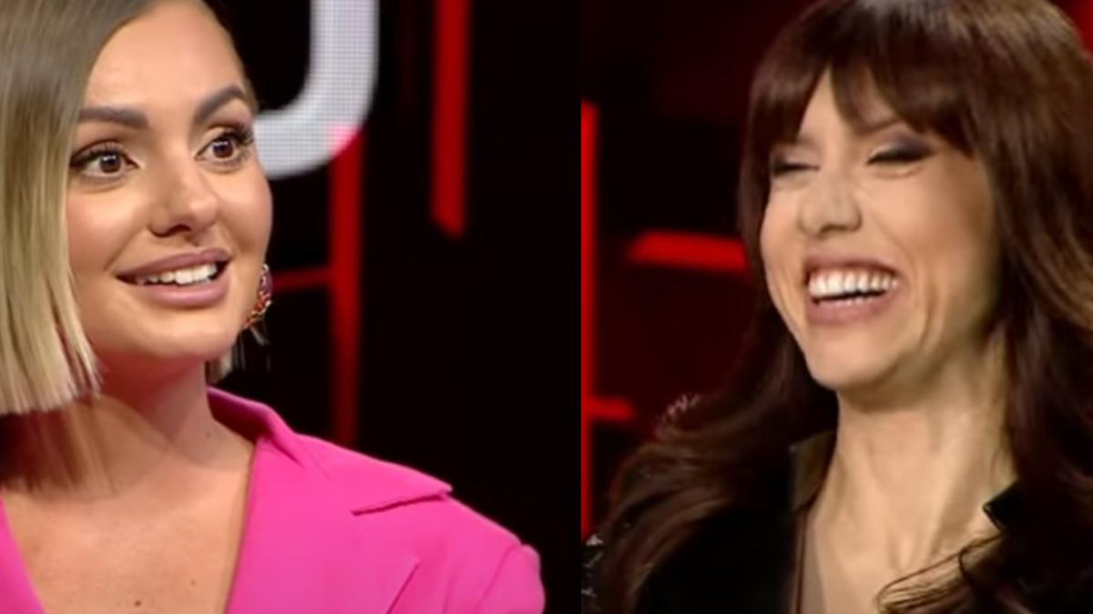alexandra-stan-il-face-praf-pe-dorian-pop--denise-rifai-a-izbucnit-in-ras-cand-a-auzit--_m-a-inselat--era-pe-interes__82041200