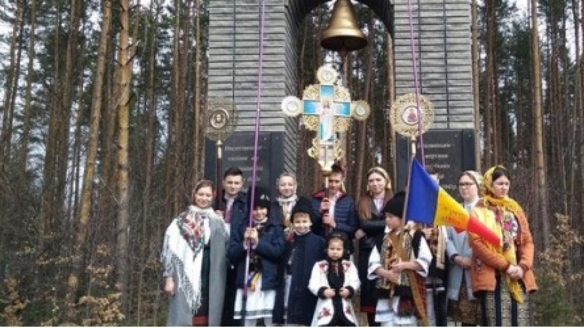 ambasada-romaniei-in-ucraina-reactie_93030000