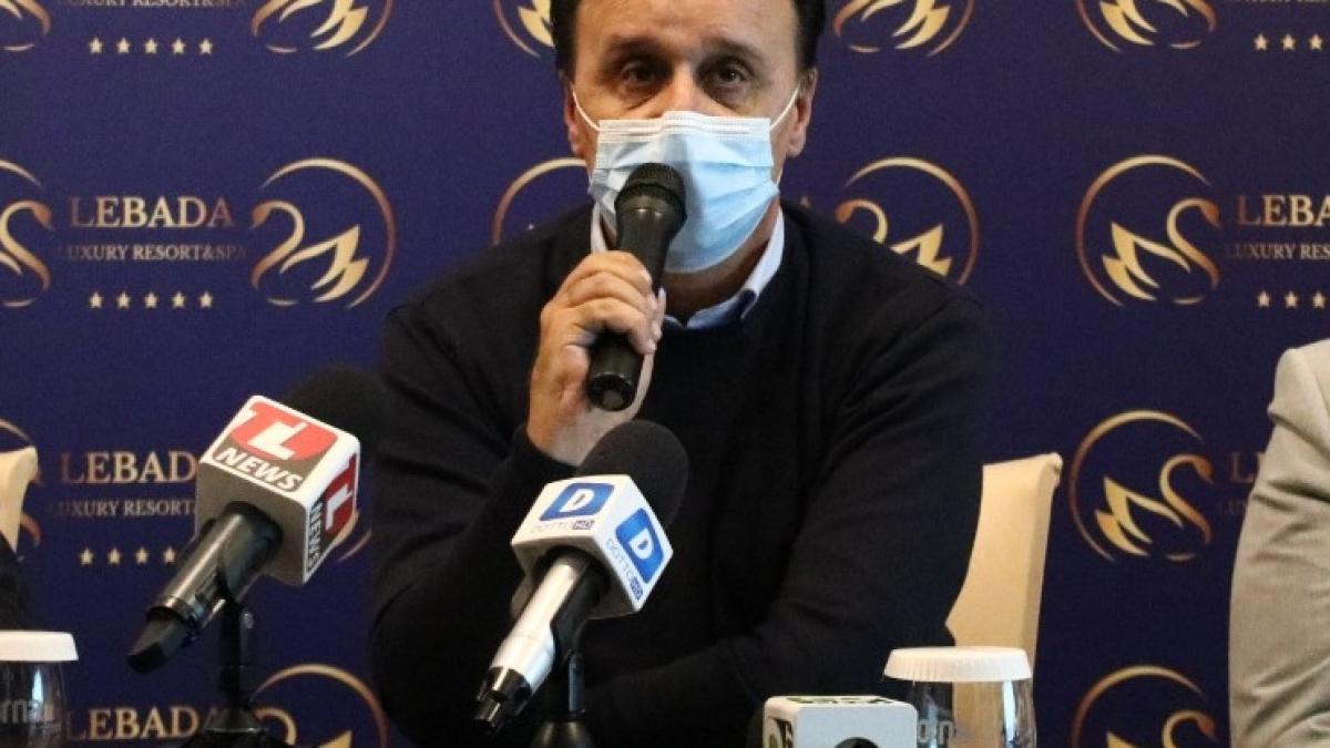 catalin-tibuleac_89614000