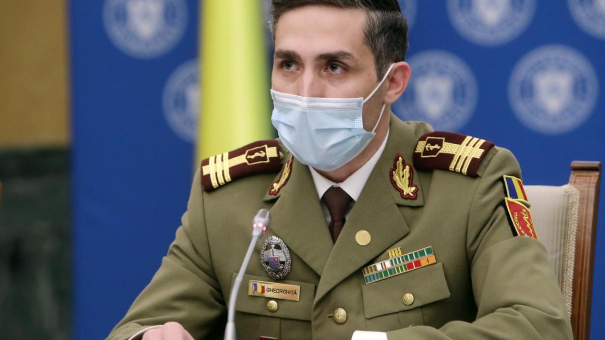 valeriu-gheorghita_03034200