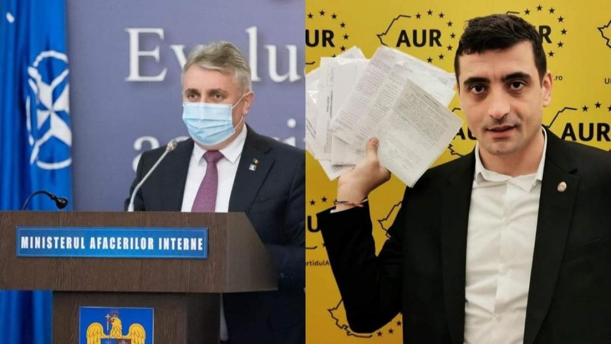 bode-simion_72013900