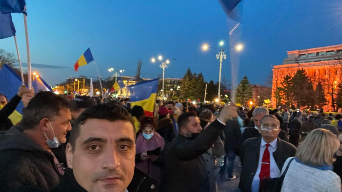 geroge-simion-solicitare-bode_96824200