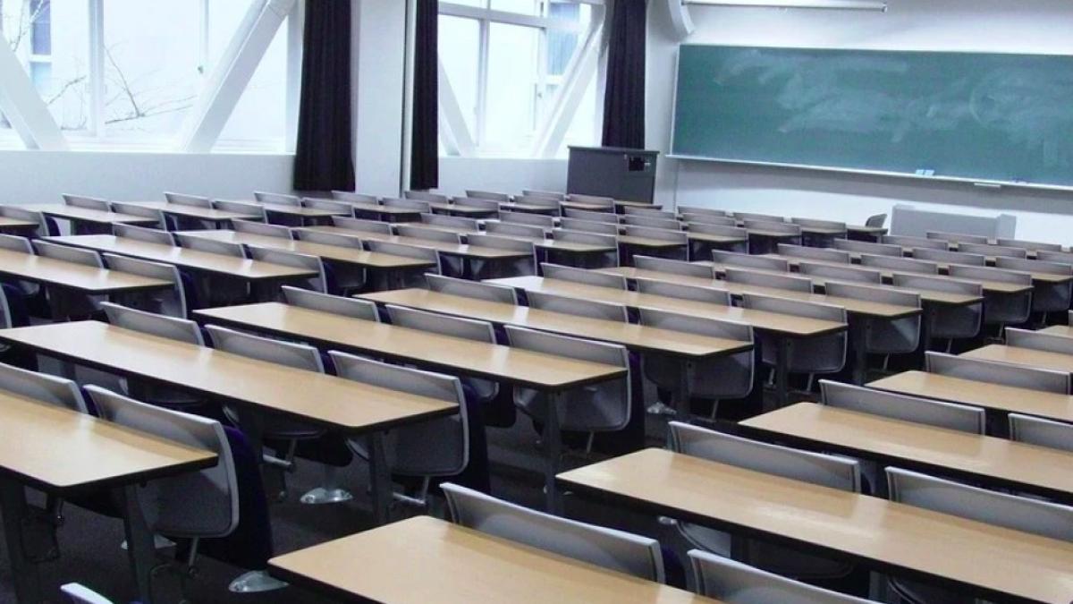 scoala_rasism_director_ilustrativ_clasa_pxb_63017200