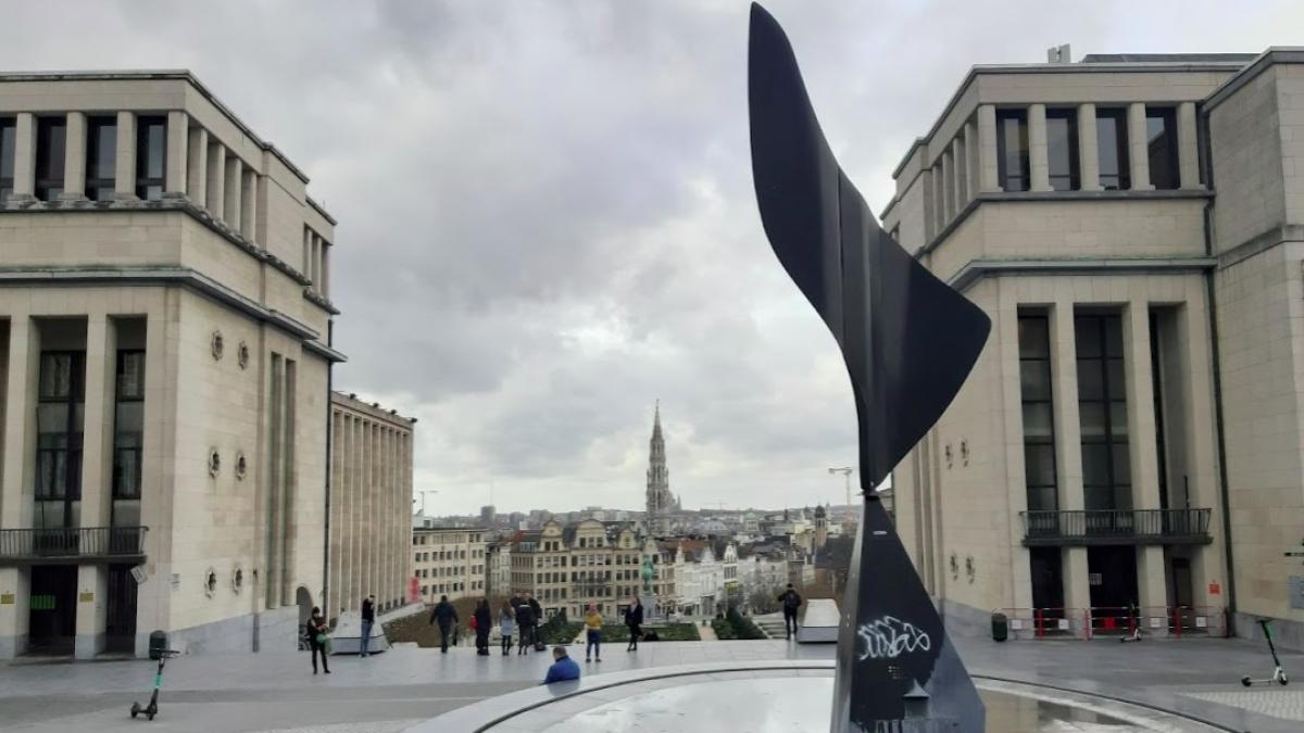 belgia_masuri_restrictie_foto_dcnews_17508700