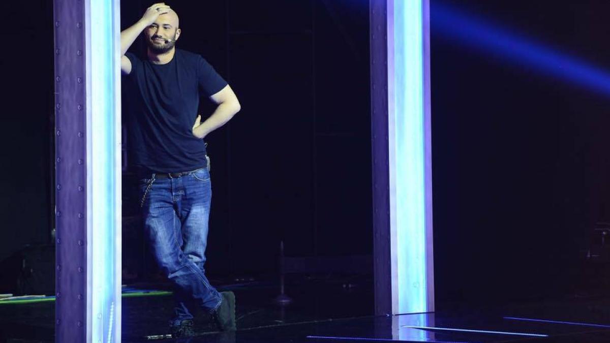 bendeac--mesaj-pentru-medici--dupa-proteste-asta-conteaza-mai-mult-decat-niste-ragete-venite-din-partea-unor-cretini-2_52774600