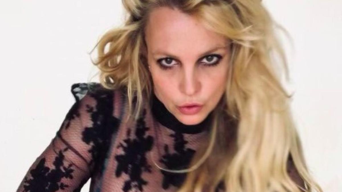 britney_spears_4_instagram_65127800