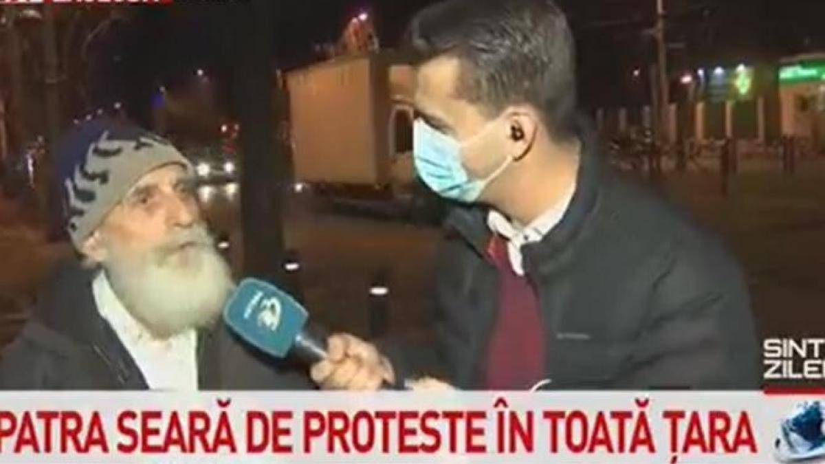 cel-mai-varstnic-protestatar_59953000