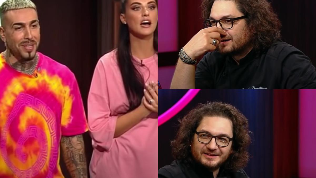 chef-florin-dumitrescu--mesaj-catre-alex-velea--visul-care-le-a-dat-fiori_44009800