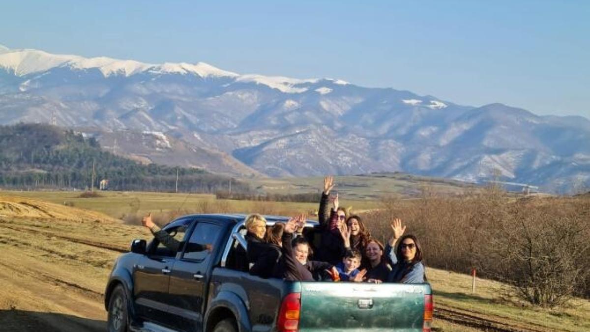 ciuvica-dezvaluie-ca-un-om-alaturi-de-care-a-stat-turcan-fara-masca-a-fost-confirmat-cu-covid_01287000