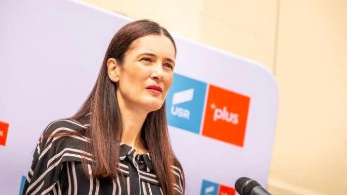 clotilde_armand_romprest_documente_92730500