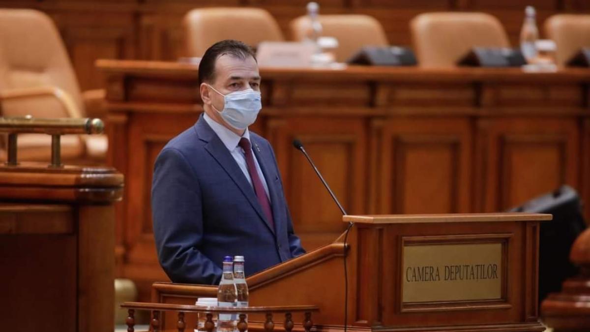 ludovic-orban-congres-anulat_69113700