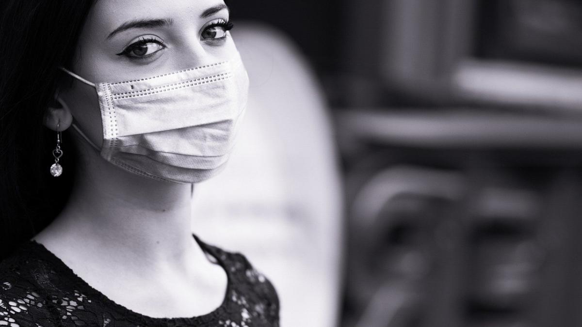 restrictii_covid_croatia_12746100