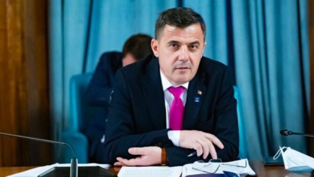 deputatul_ion_stefan_a_ajuns_la_spital_91233200