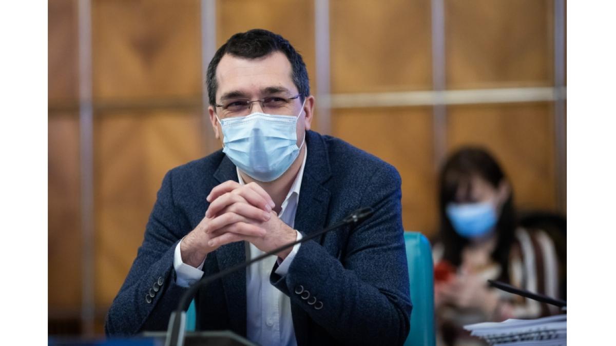 vlad-voiculescu_81628400