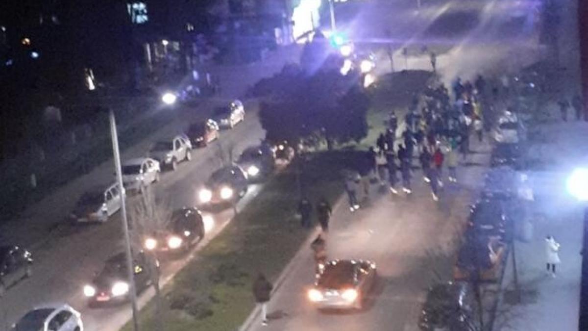 proteste-alba_54644000