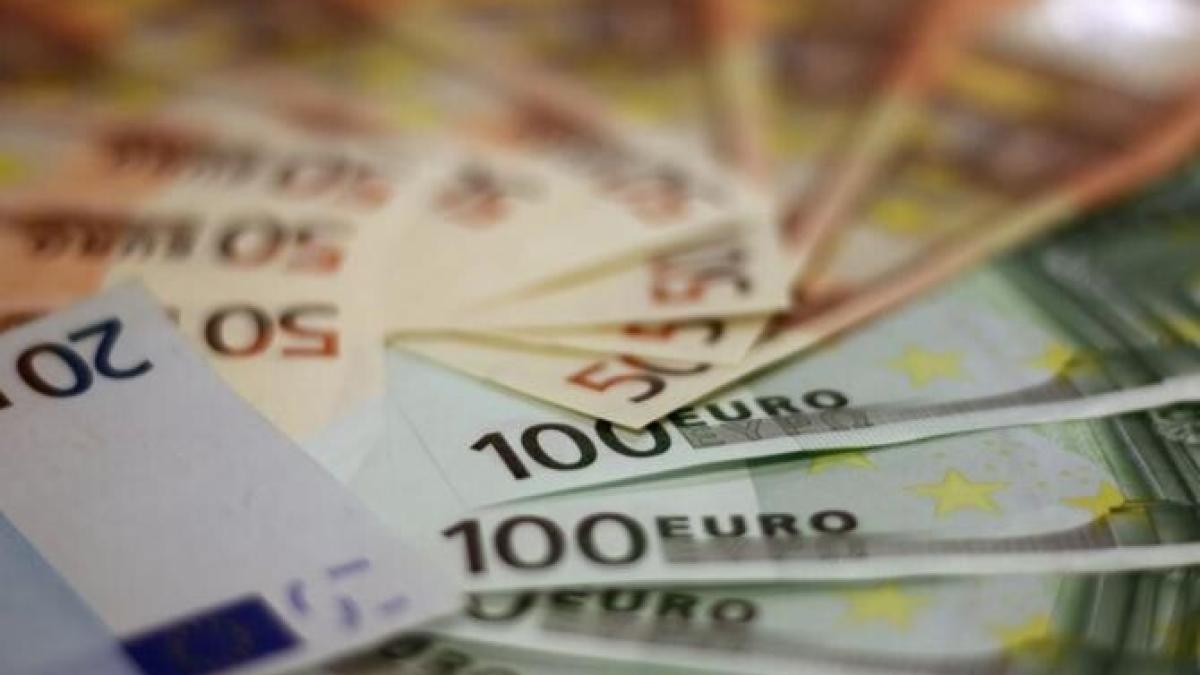 euro_adrian_caciu_foto_pexels_84735700