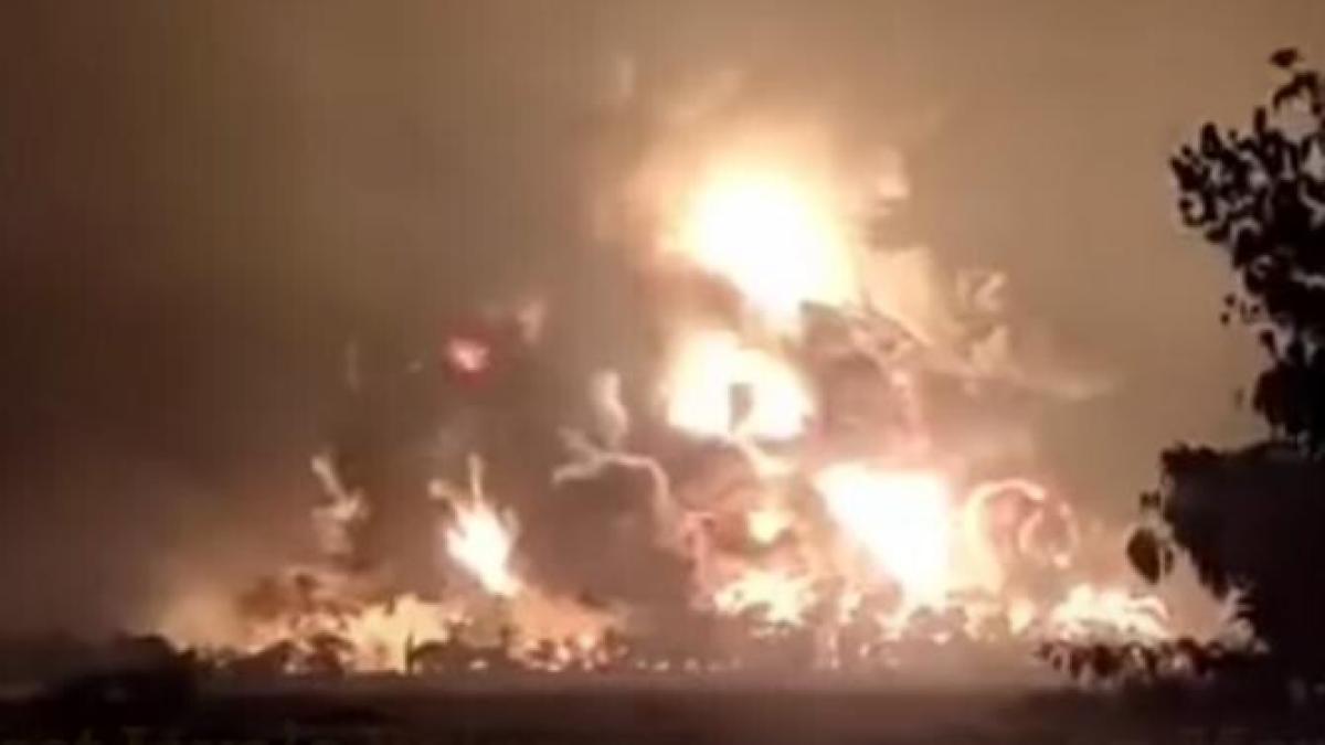 explozie-rafinarie-indonezia_08475100