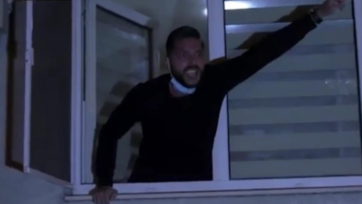 protest-constanta-huiduieli_42555800