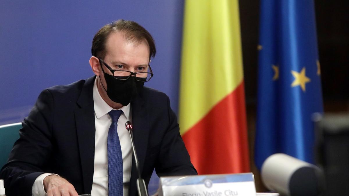 citu_mesaj_agentii_rating_romania_gov_11906200