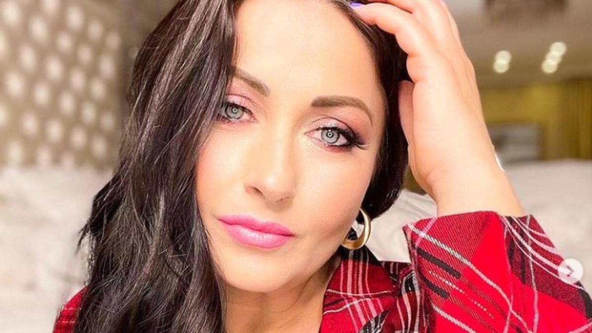 gabriela-cristea--detaliu-rusinos-la-prima-apritie-dupa-revenirea-la-tv--oribil-cearta-acum-se-infiripa_95210600