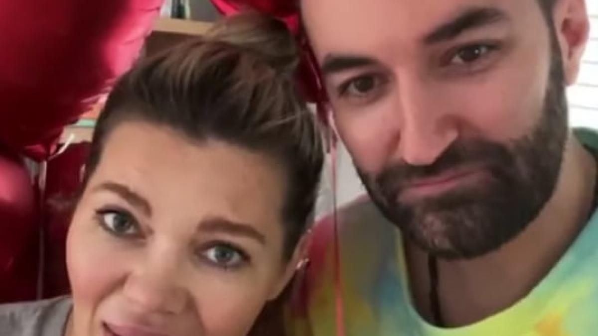 smiley-si-gina-pistol-copil-acasa_83144100