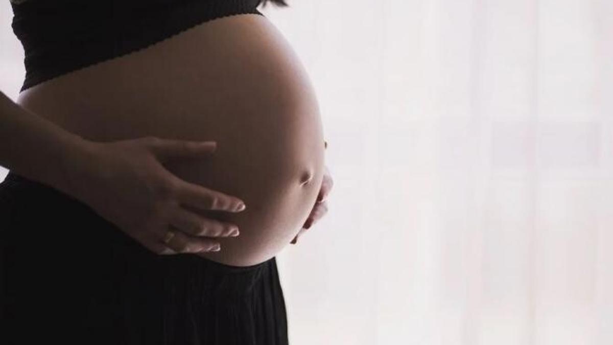 gravida-deces-ati-timis_35351900