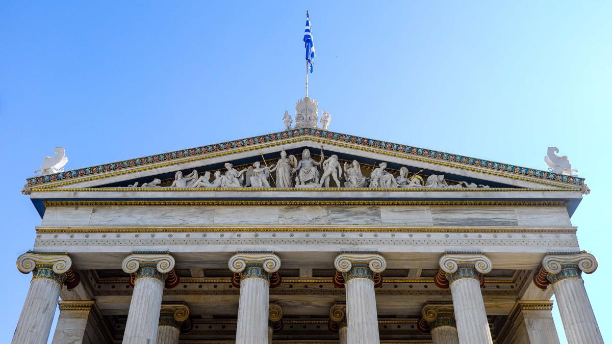 grecia--relaxare-masuri--teste-covid-gratuite-in-farmacii_12690400