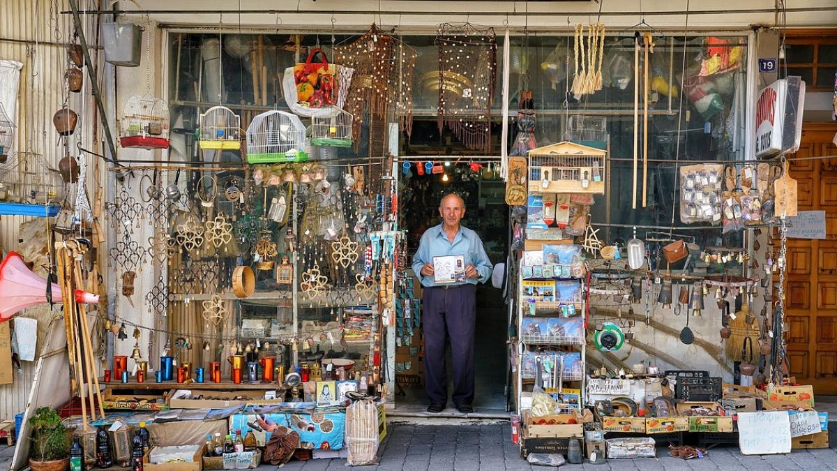 grecia_relaxeaza_restrictiile_85824300