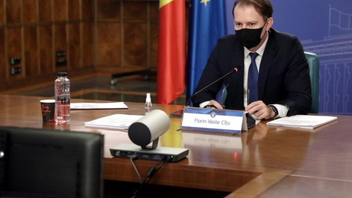 guvern_numit_prefecti_subprefecti_51929100