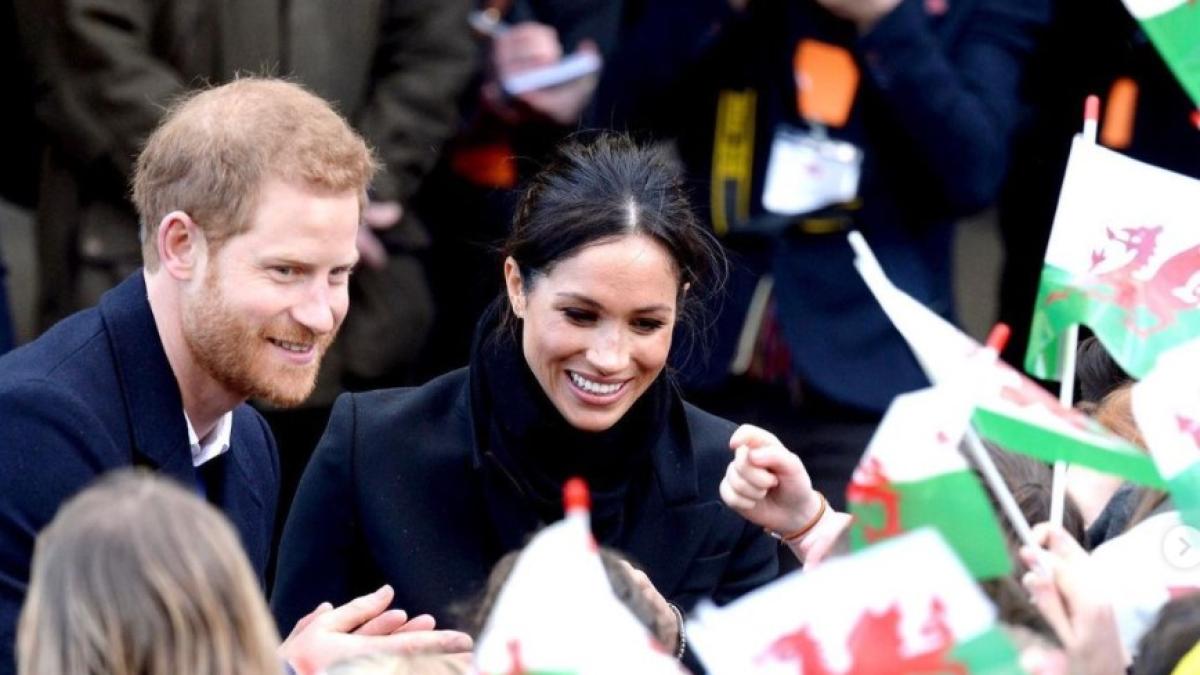 harry-renunta-la-titlul-de-print_67588000