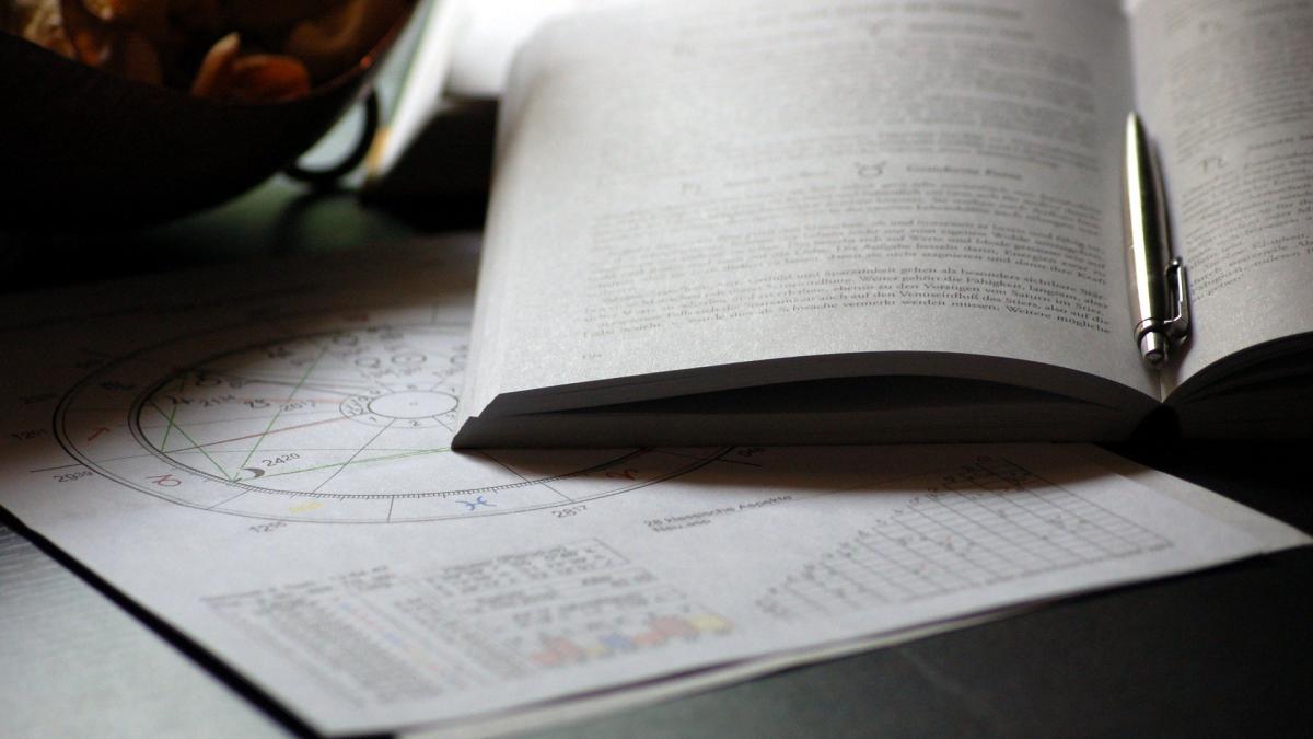 horoscop-berbec--taur--gemeni--rac--leu--fecioara--succes-pe-plan-profesional-pentru-o-zodie_18010200