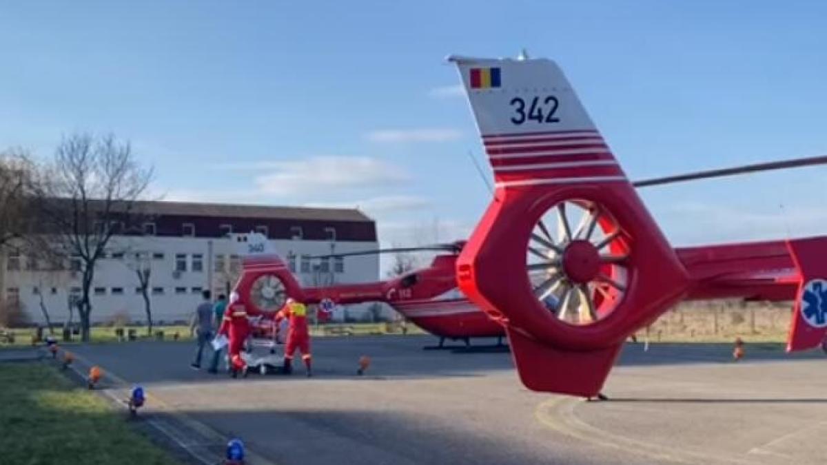 image_2021-03-31_203333_59278900