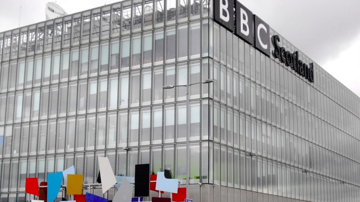 bbc_international_scotia_2_pxb_72491200