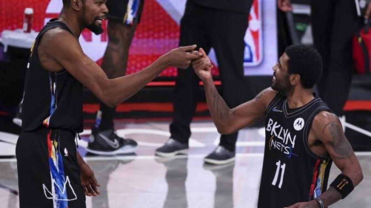 kevin_durant_homofob_29269100