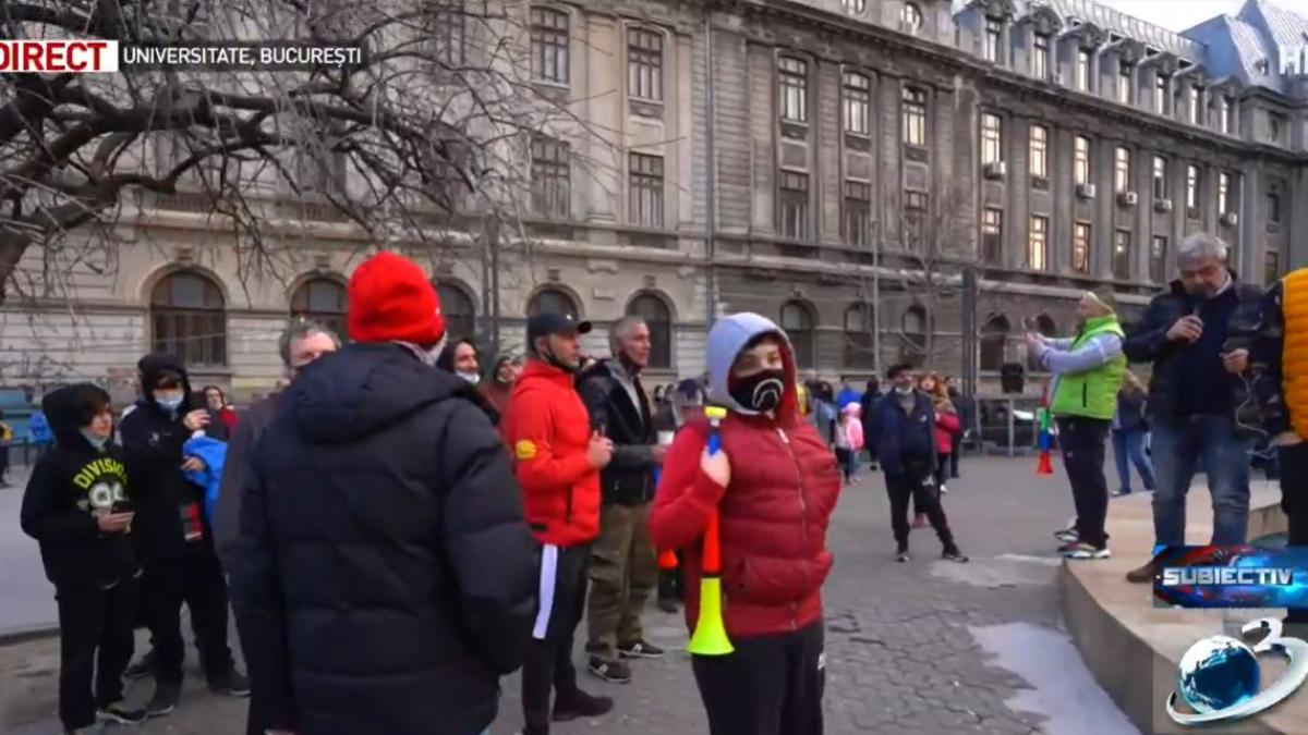 rugaciune-tatal-nostru-universitate_61270900