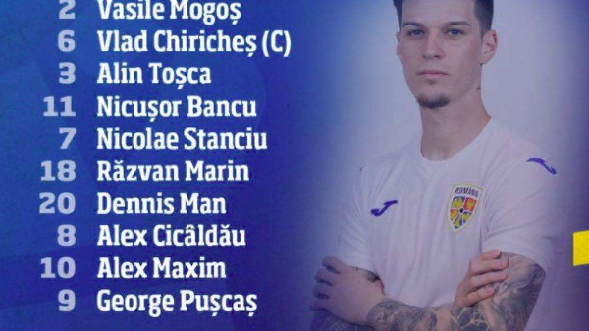 romania_armenia_meci_important_frf_51537400