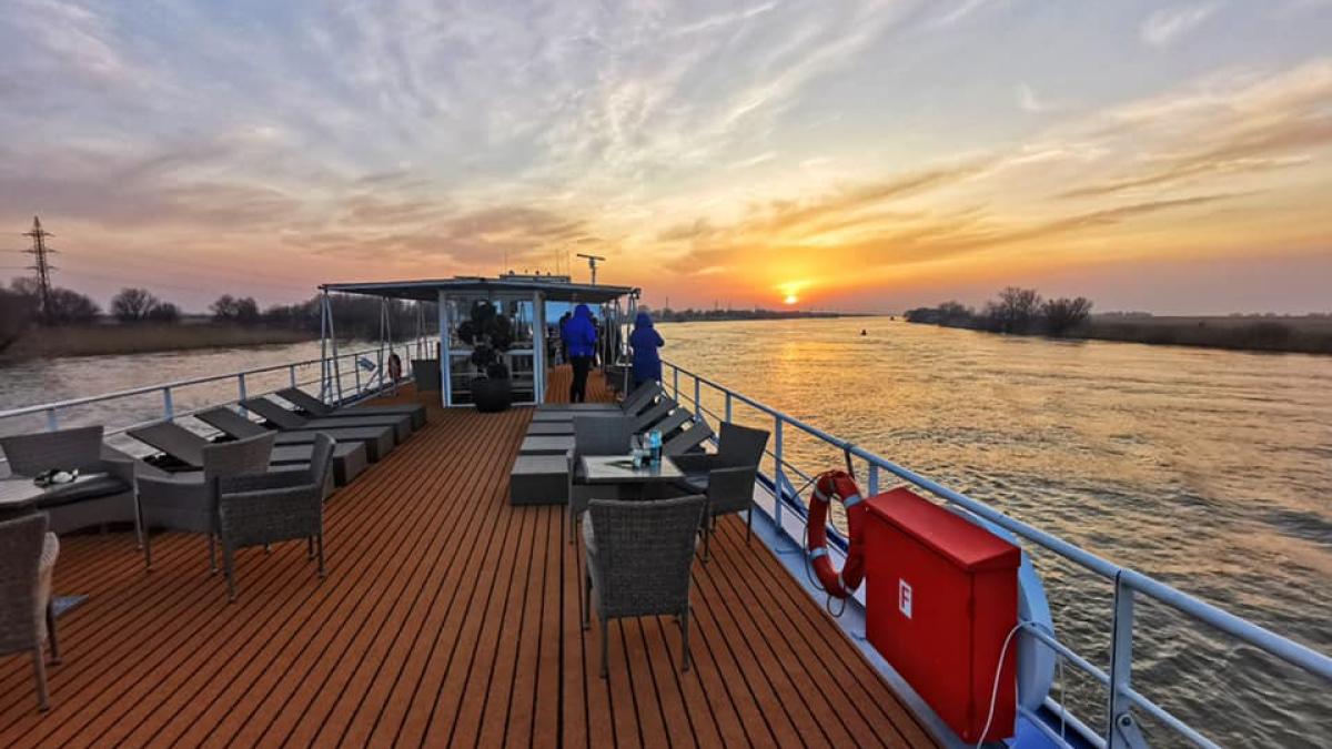 delta-dunarii-retragere-consiliu-tulcea_08965500