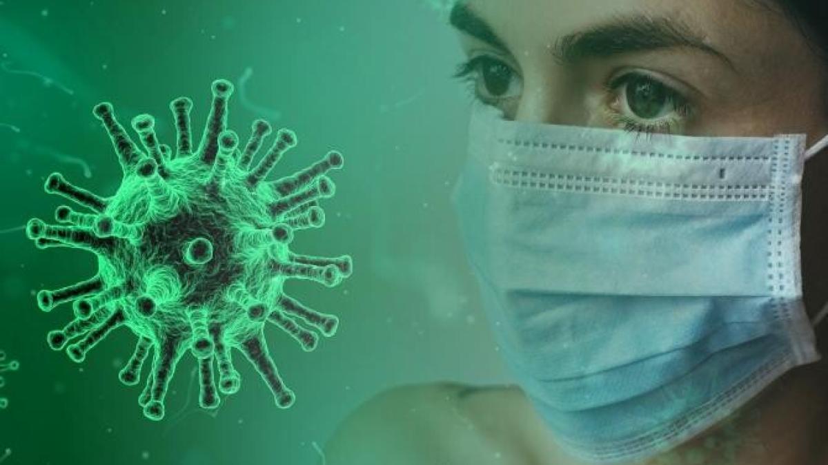 mai---bilantprc-ccprc-a6-covid--cresprc-ccprc-a6te-numaprc-ccprc-86rul-infectaprc-ccprc-86rilor-sprc-ccprc-a6i-deceselor---date-raportate-31-martie-2021_44267200